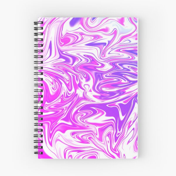 Item preview, Fluid Paint Pouring Art, Abstract Art, Phone Cases designed and sold by JoesCornerStore.