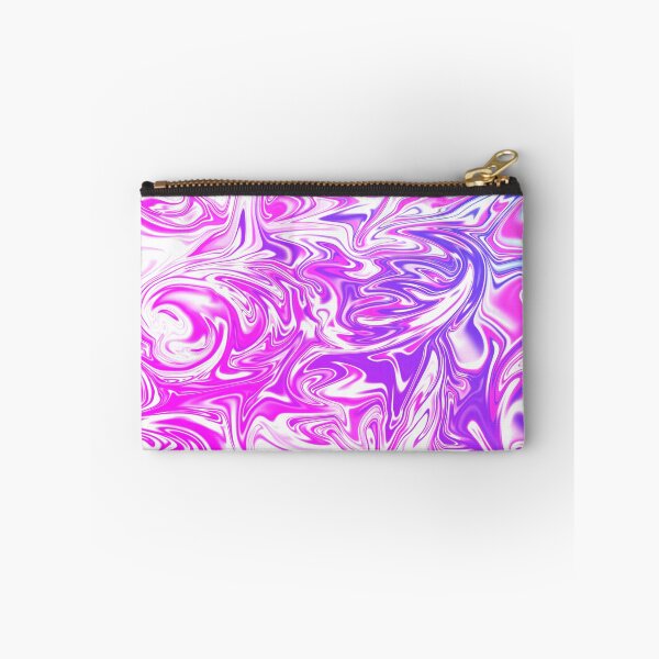 Item preview, Fluid Paint Pouring Art, Abstract Art, Phone Cases designed and sold by JoesCornerStore.
