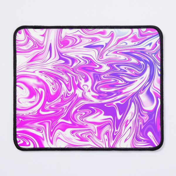 Item preview, Fluid Paint Pouring Art, Abstract Art, Phone Cases designed and sold by JoesCornerStore.