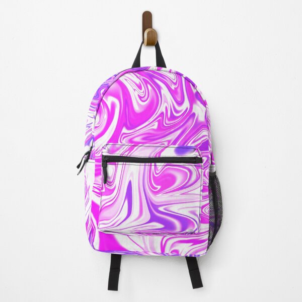 Item preview, Fluid Paint Pouring Art, Abstract Art, Phone Cases designed and sold by JoesCornerStore.
