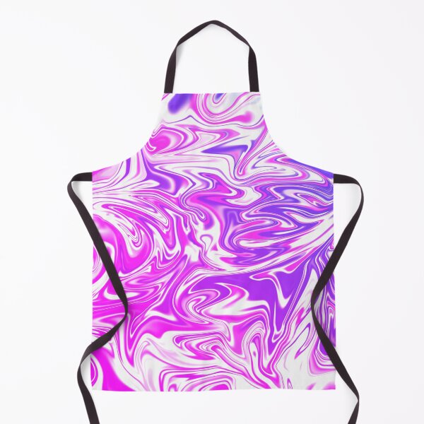 Item preview, Fluid Paint Pouring Art, Abstract Art, Phone Cases designed and sold by JoesCornerStore.