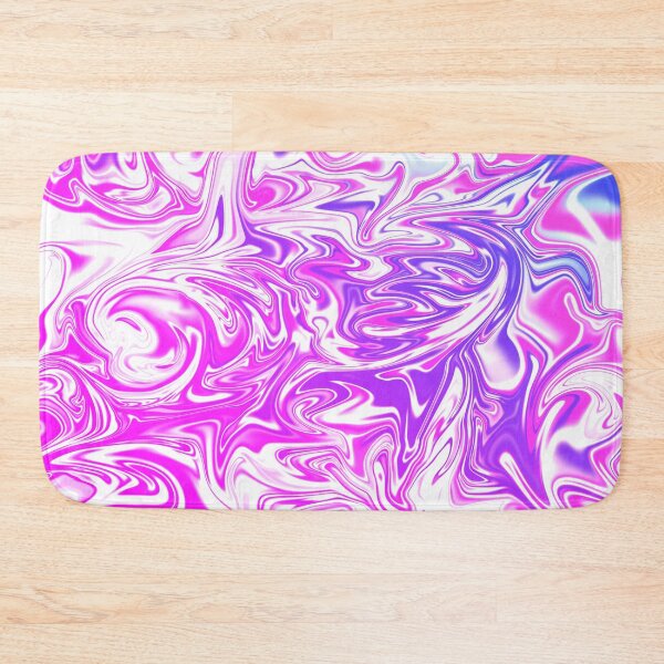 Item preview, Fluid Paint Pouring Art, Abstract Art, Phone Cases designed and sold by JoesCornerStore.