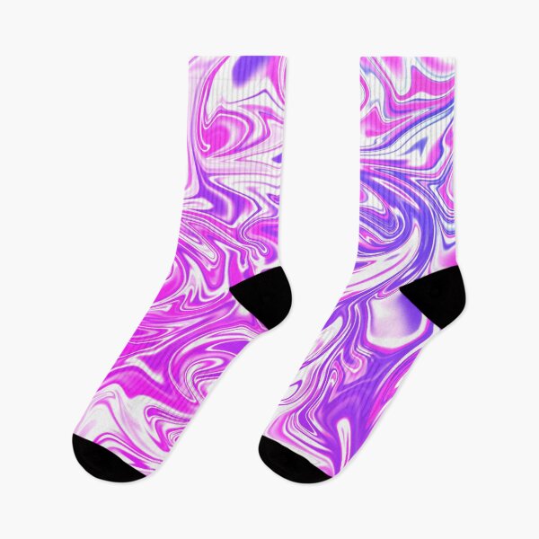 Item preview, Fluid Paint Pouring Art, Abstract Art, Phone Cases designed and sold by JoesCornerStore.