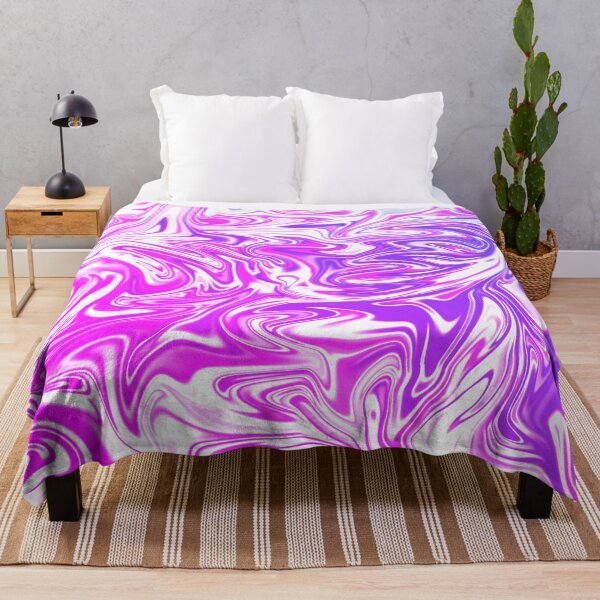 Item preview, Fluid Paint Pouring Art, Abstract Art, Phone Cases designed and sold by JoesCornerStore.