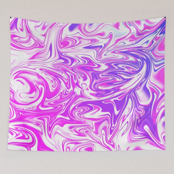 Item preview, Fluid Paint Pouring Art, Abstract Art, Phone Cases designed and sold by JoesCornerStore.