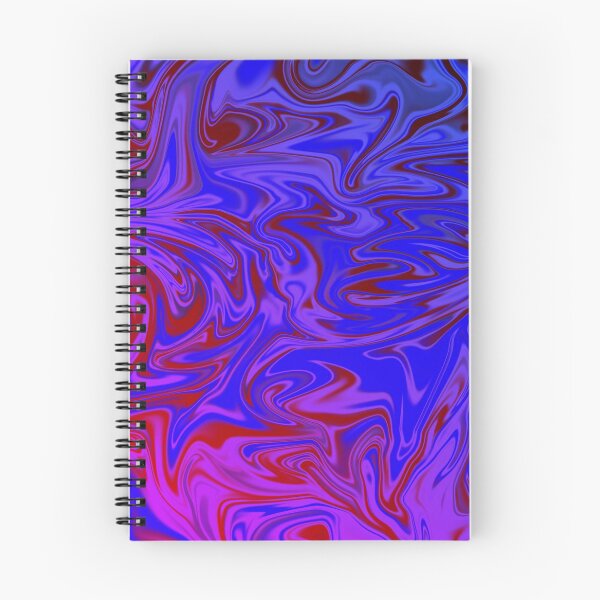 Item preview, Fluid Paint Pouring Art, Abstract Art, Phone Cases designed and sold by JoesCornerStore.