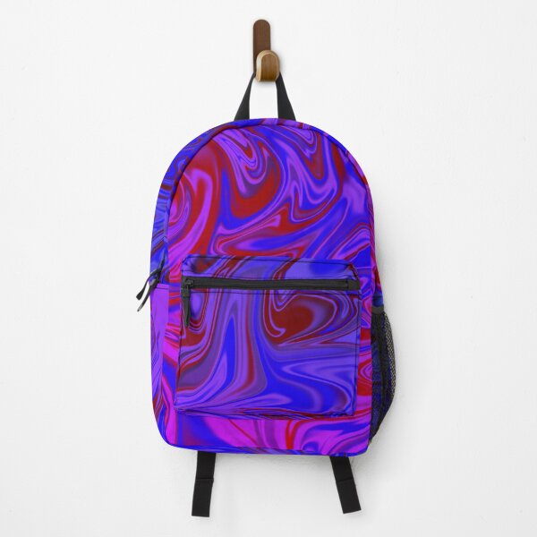 Item preview, Fluid Paint Pouring Art, Abstract Art, Phone Cases designed and sold by JoesCornerStore.