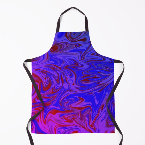 Item preview, Fluid Paint Pouring Art, Abstract Art, Phone Cases designed and sold by JoesCornerStore.
