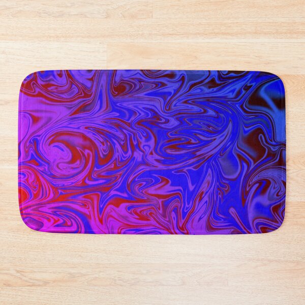 Item preview, Fluid Paint Pouring Art, Abstract Art, Phone Cases designed and sold by JoesCornerStore.