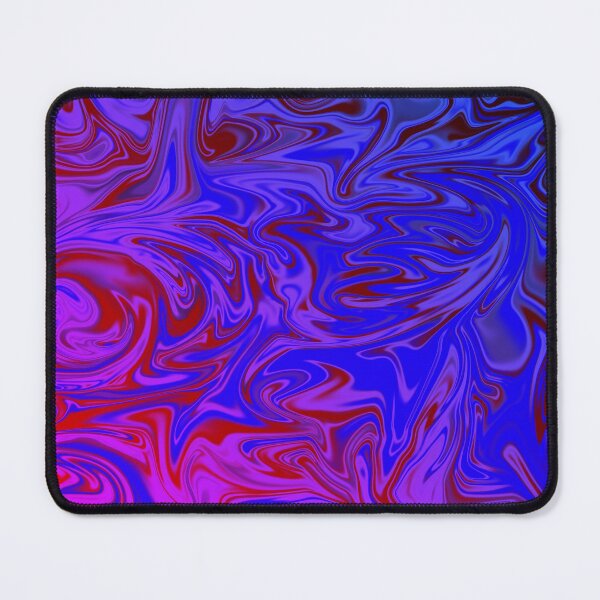 Item preview, Fluid Paint Pouring Art, Abstract Art, Phone Cases designed and sold by JoesCornerStore.
