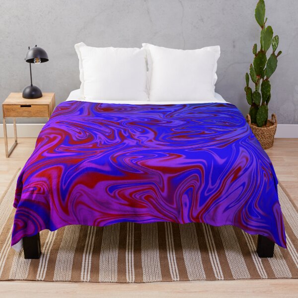 Item preview, Fluid Paint Pouring Art, Abstract Art, Phone Cases designed and sold by JoesCornerStore.