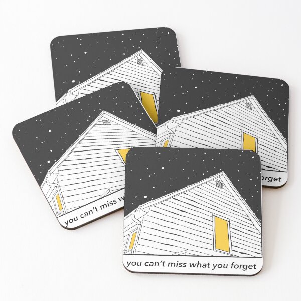 Item preview, American Football Band Artwork designed and sold by frootsalad.