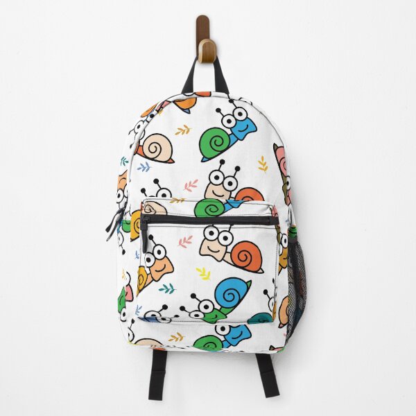 Item preview, Slug it snail it designed and sold by yakibo.
