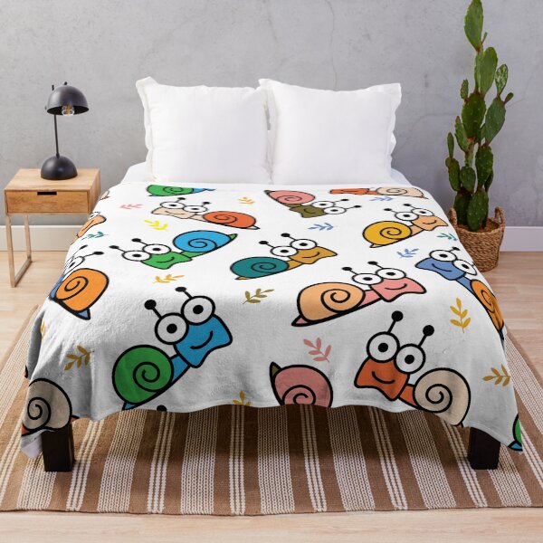 Item preview, Slug it snail it designed and sold by yakibo.