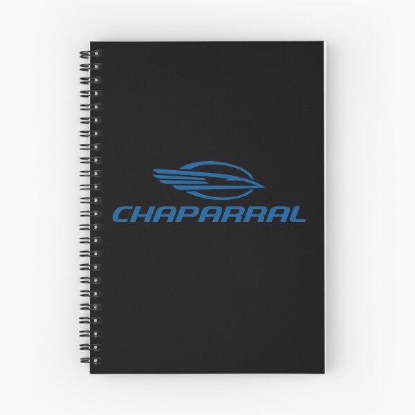 Item preview, Chaparral Boats designed and sold by Tapsishopid.