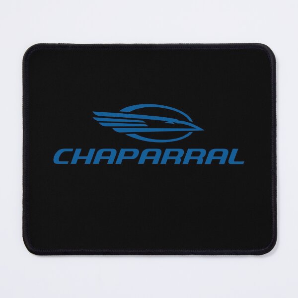 Item preview, Chaparral Boats designed and sold by Tapsishopid.