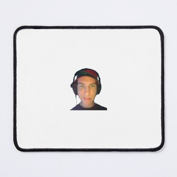Item preview, preesnet designed and sold by sirpotatojoe.