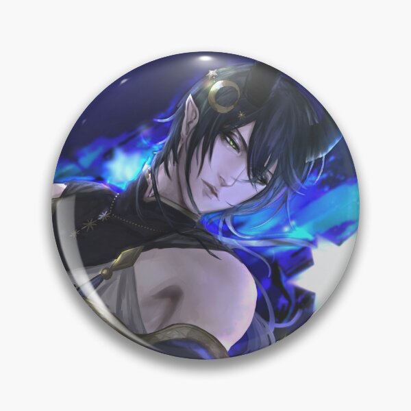 Item preview, Star event Malleus designed and sold by TERRA999VENTUS.