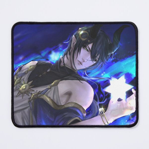 Item preview, Star event Malleus designed and sold by TERRA999VENTUS.