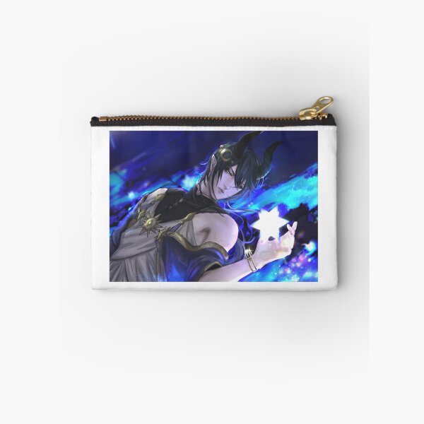 Item preview, Star event Malleus designed and sold by TERRA999VENTUS.