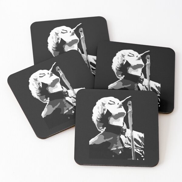 Item preview, Liam Gallagher Art designed and sold by twyanteoff.