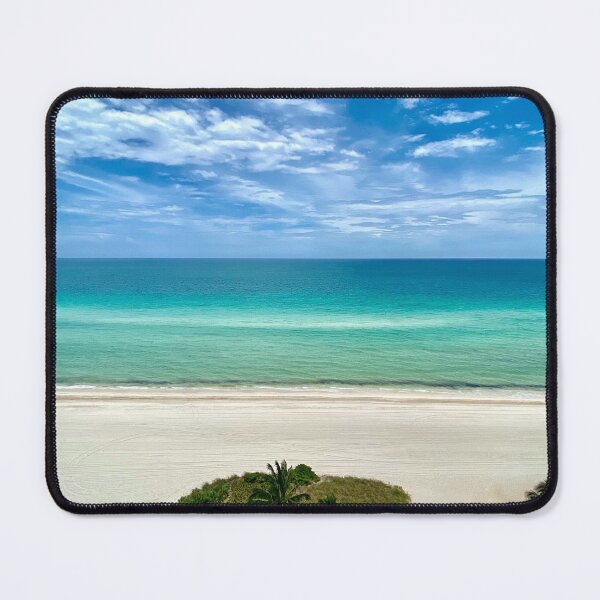 Item preview, Tropical Summer Beach designed and sold by newburyboutique.