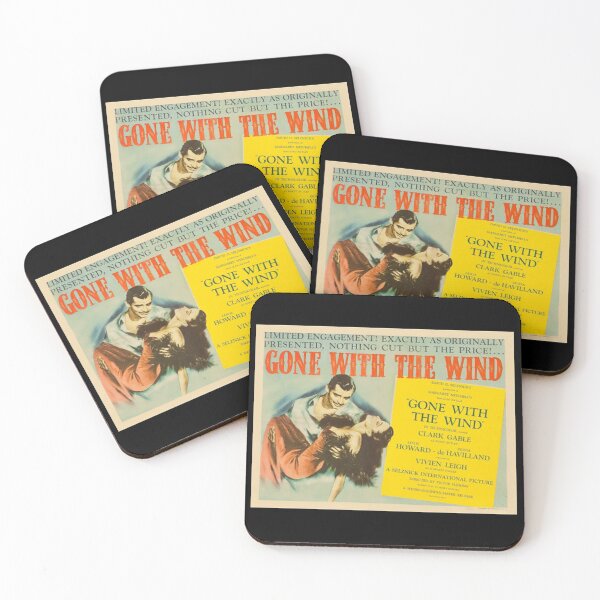 Item preview, Gone with the Wind designed and sold by adoslavduse.