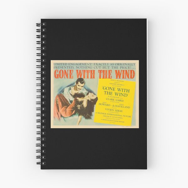 Item preview, Gone with the Wind designed and sold by adoslavduse.