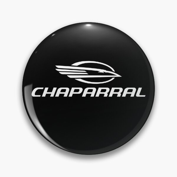 Artikelvorschau, Chaparral-Boote entworfen und verkauft von Tapsishopid.