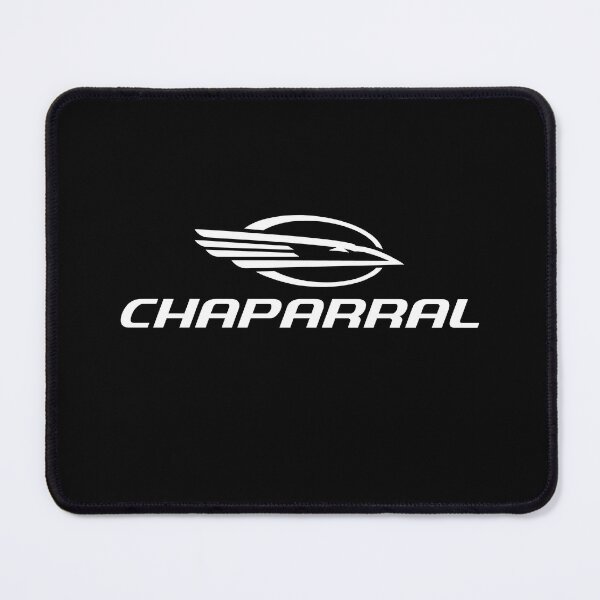 Item preview, Chaparral Boats designed and sold by Tapsishopid.