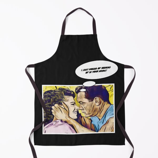 Item preview, When Perry love Della. designed and sold by Veespa.