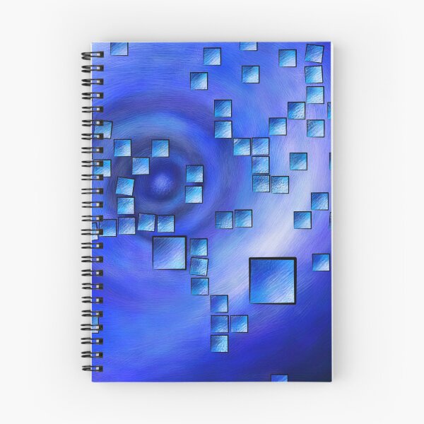 Item preview, Nepheros V1 - planet square designed and sold by Cersatti.