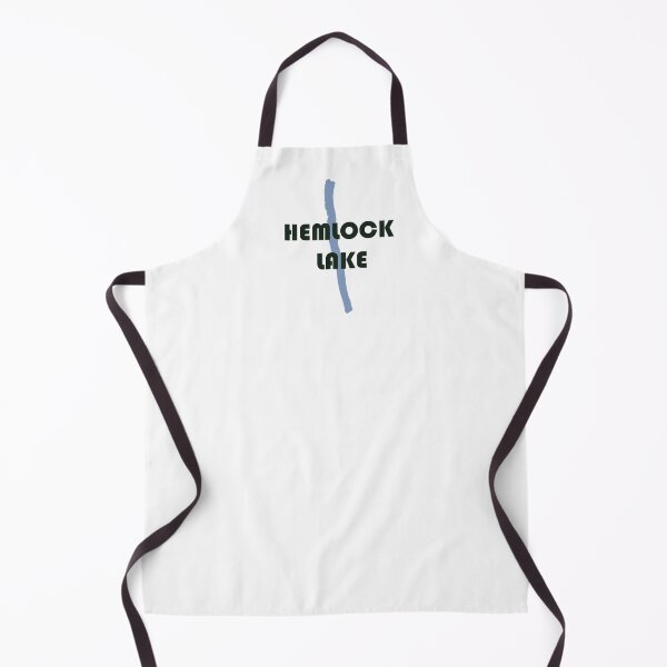 Item preview, Hemlock Lake, New York, Finger Lakes designed and sold by Awake88.