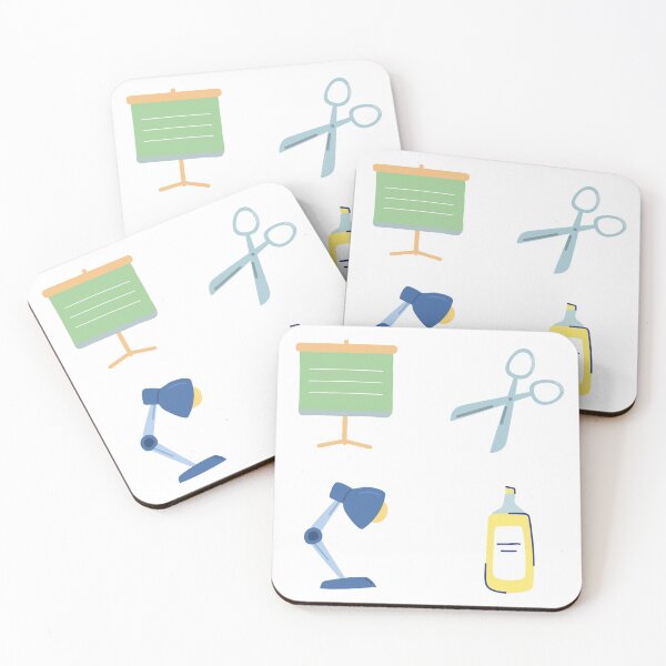 Item preview, Classroom Education 3 designed and sold by Memes-Pain.