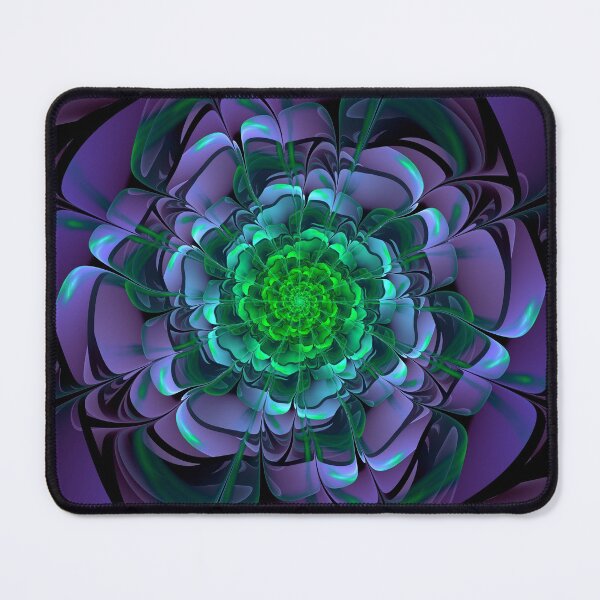 Item preview, Beautiful Purple & Green Aeonium Arboreum Zwartkop designed and sold by San Jaya Prime.