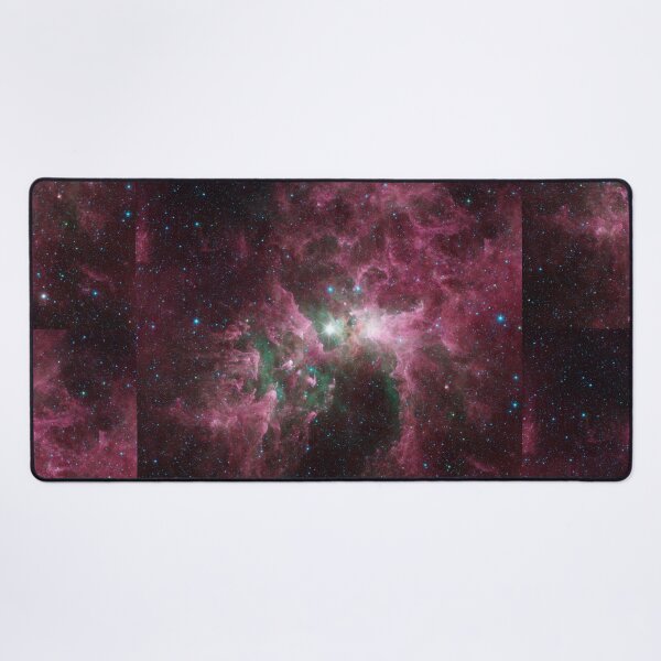 Item preview, Pink Cosmic Star Galaxy designed and sold by newburyboutique.