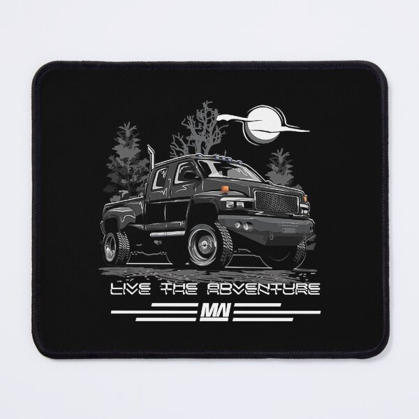 Item preview, Black C4500 Truck Ironhide Autobot Transformers  designed and sold by Goldeen465.