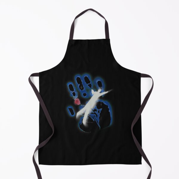 Item preview, The X-Files Spooky Handprint  designed and sold by Justdung048.