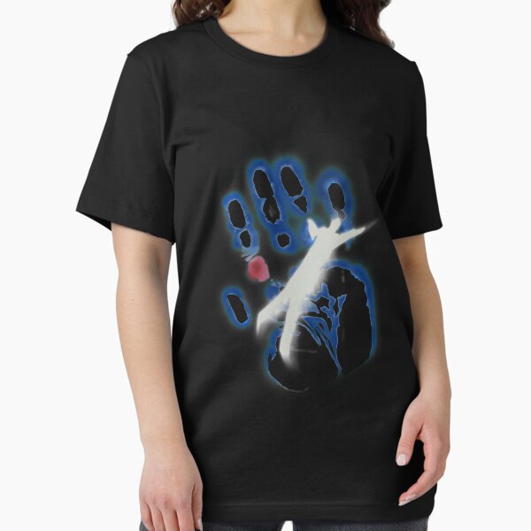 Item preview, The X-Files Spooky Handprint  designed and sold by Justdung048.