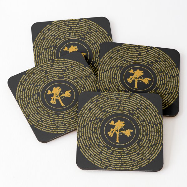 Item preview, Joshua Tree Vinyl  designed and sold by Justdung048.