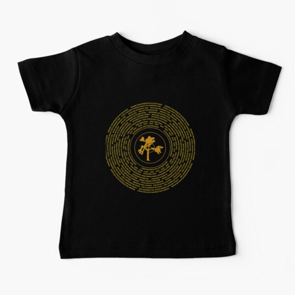Item preview, Joshua Tree Vinyl  designed and sold by Justdung048.
