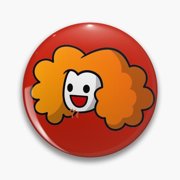 Item preview, So Okay Here's the Thing — MMS Face designed and sold by So Okay Here's the Thing.