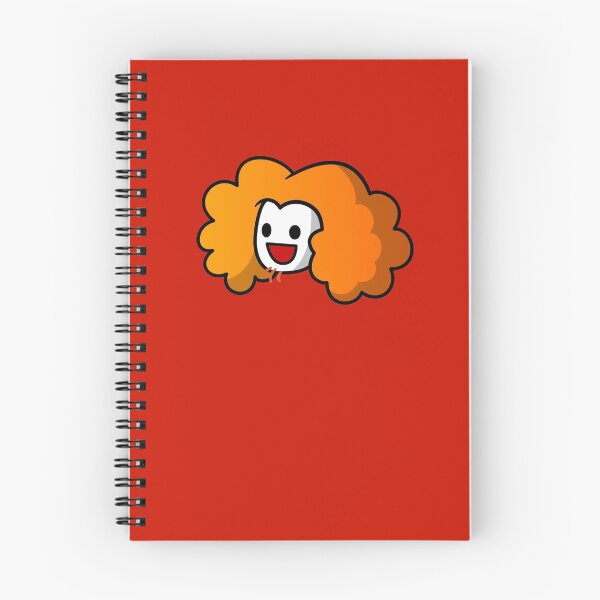 Item preview, So Okay Here's the Thing — MMS Face designed and sold by So Okay Here's the Thing.