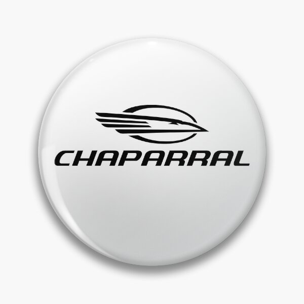 Artikelvorschau, Chaparral-Boote entworfen und verkauft von Tapsishopid.