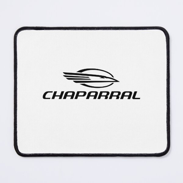 Item preview, Chaparral Boats designed and sold by Tapsishopid.