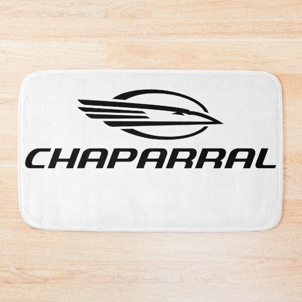 Item preview, Chaparral Boats designed and sold by Tapsishopid.