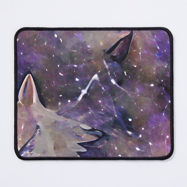 Item preview, Wolfstar designed and sold by nnnatt.