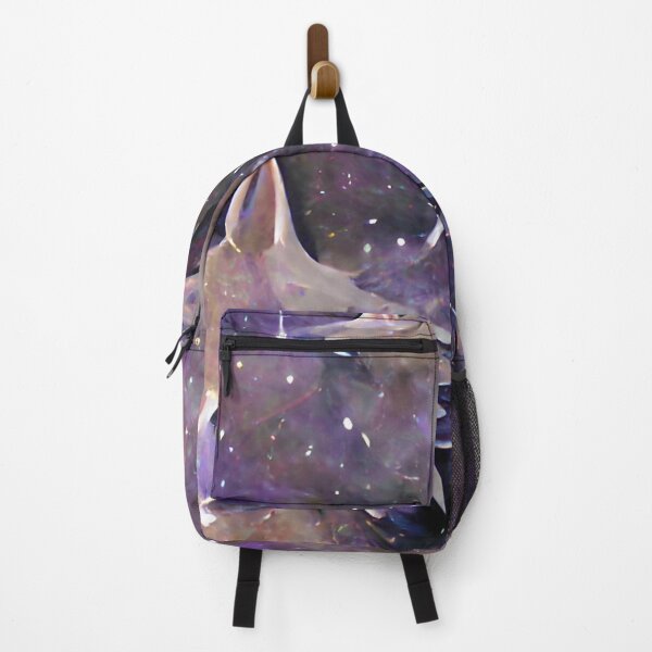 Item preview, Wolfstar designed and sold by nnnatt.
