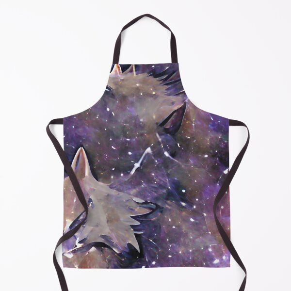 Item preview, Wolfstar designed and sold by nnnatt.