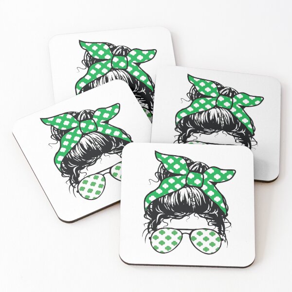 Item preview, Girl Scout. Leader. Volunteer. Girl Scout cookies  designed and sold by RoyalTacoBelle.